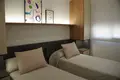 Apartamento 3 habitaciones 173 m² Pilar de la Horadada, Španjolska