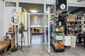 Tienda 49 m² en Minsk, Belarús