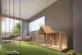 Appartement 4 chambres 250 m² Regiao Imediata de Sao Paulo, Brésil