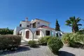 3 bedroom villa 180 m² Koma tou Gialou, Northern Cyprus