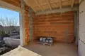 Villa 2 chambres 145 m² Grad Rovinj, Croatie