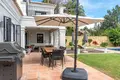 Дом 5 спален 424 м² Михас, Испания