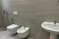 2 bedroom apartment 90 m² Bashkia Vlore, Albania