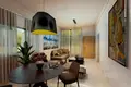Haus 2 Schlafzimmer 87 m² Bavaro, Dominikanische Republik