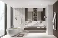 Wohnung 225 m² Dubai, Vereinigte Arabische Emirate