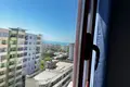 Квартира 1 комната 87 м² Дуррес, Албания