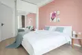 Mieszkanie 2 pokoi 63 m² w Tbilisi, Gruzja