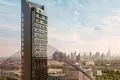 Duplex 3 chambres 113 m² Doubaï, Émirats arabes unis