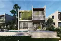 Mieszkanie 3 pokoi 99 m² Konia, Cypr