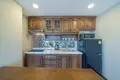 2 bedroom apartment 80 m² Rawai, Thailand