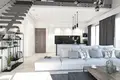 2 bedroom apartment 125 m² Limassol, Cyprus