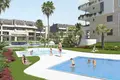 Appartement 3 chambres 159 m² Torrevieja, Espagne
