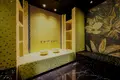 Contemporary Coastal Apartment in One of Alanya’s Most Connected Locations