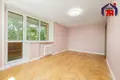 Wohnung 2 zimmer 47 m² Minsk, Belarus