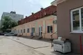 Propiedad comercial 1 668 m² en Sarátov, Rusia