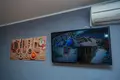 Stadthaus 5 Schlafzimmer 150 m² Torrevieja, Spanien