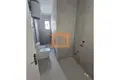 Mieszkanie 2 pokoi 66 m² Albania, Albania