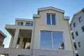 2 bedroom apartment 90 m² Kumbor, Montenegro