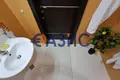 Mieszkanie 3 pokoi 110 m² Nesebyr, Bułgaria