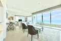 Penthouse 4 pokoi 466 m² w Regiao Geografica Imediata do Rio de Janeiro, Brazylia