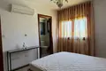 Apartment 150 m² in Germasogeia, Cyprus