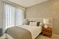 Dom 3 pokoi 124 m² Mutxamel, Hiszpania