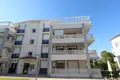 Дуплекс 7 комнат 230 м² Серик, Турция