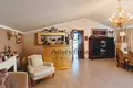 Casa 5 habitaciones 298 m² Bar, Montenegro