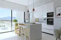 Wohnung 2 Schlafzimmer 71 m² Alhama de Murcia, Spanien