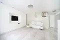 Wohnung 2 zimmer 46 m² Warschau, Polen