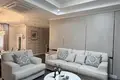 Haus 5 Schlafzimmer  Huai Yai, Thailand