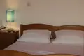 Hotel 600 m² en Grad Zadar, Croacia