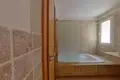 Apartamento 2 habitaciones 131 m² Benahavis, Španjolska