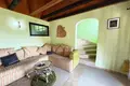 3 bedroom house 140 m² Canj, Montenegro