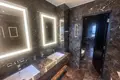 Wohnung 3 Schlafzimmer 300 m² Limassol, Zypern