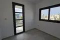Квартира 2 спальни 122 м² в Лимассоле, Кипр