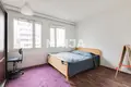 Apartamento 3 habitaciones 72 m² Helsinki sub region, Finlandia
