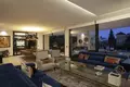 Haus 7 Schlafzimmer 786 m² Marbella, Spanien