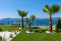 Willa 3 pokoi 176 m² Milas, Turcja