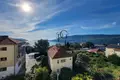 Квартира 3 комнаты 73 м² Херцег-Нови, Черногория
