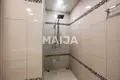 Apartamento  Pattaya City, Tailandia