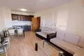 Mieszkanie 3 pokoi 100 m² Obzor, Bułgaria