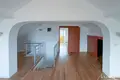 Willa 5 pokojów 266 m² Tivat, Czarnogóra