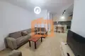 3 room apartment 80 m² in Bashkia Durres, Albania