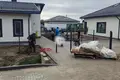 Casa 3 habitaciones 100 m² Guryevsky District, Rusia