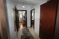 1 bedroom apartment 65 m², Turkey