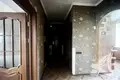Mieszkanie 2 pokoi 47 m² Muchaviecki sielski Saviet, Białoruś