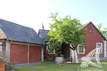Wohnung 40 m² Brest, Belarus