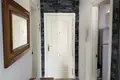 Appartement 1 chambre 80 m² Dos Hermanas, Espagne