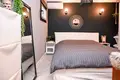 Casa 4 habitaciones 235 m² Málaga, Španjolska